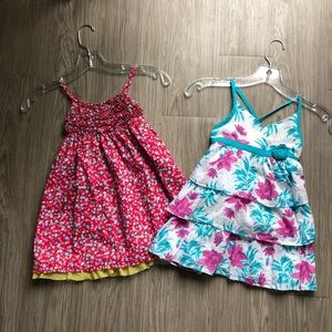 Penelope Mack Girls Dresses, Size 3T